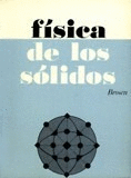 FSICA DE LOS SLIDOS