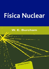 FISICA NUCLEAR