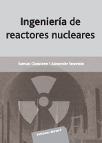 INGENIERIA DE REACTORES NUCLEARES