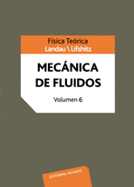 MECANICA DE FLUIDOS VOLUMEN 6