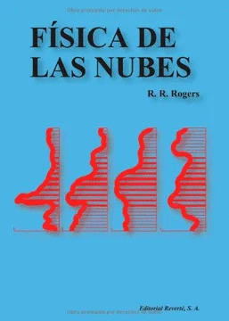 FSICA DE LAS NUBES