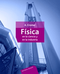 F�SICA EN LA CIENCIA Y EN LA INDUSTRIA