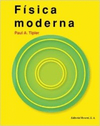 FISICA MODERNA