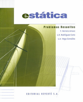 EST�TICA