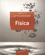 FISICA