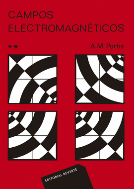 CAMPOS ELECTROMAGN�TICOS. VOL. 2