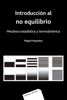 INTRODUCCION AL NO EQUILIBRIO