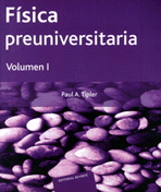 FISICA PREUNIVERSITARIA I