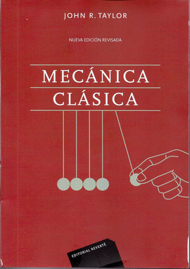 MECNICA CLSICA