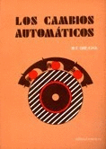 LOS CAMBIOS AUTOMATICOS