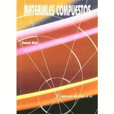 MATERIALES COMPUESTOS