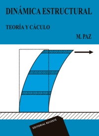 DINAMICA ESTRUCTURAL