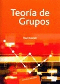 TEORIA DE GRUPOS