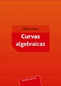 CURVAS ALGEBRAICAS