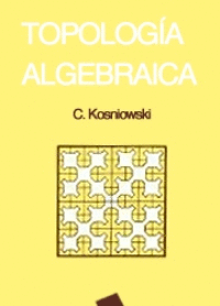 TOPOLOGA ALGEBRAICA