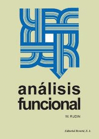 ANALISIS FUNCIONAL