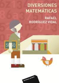 DIVERSIONES MATEMATICAS