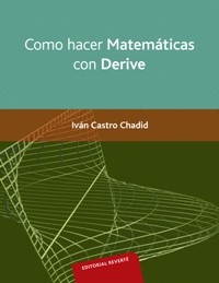 COMO HACER MATEM�TICAS CON DERIVE