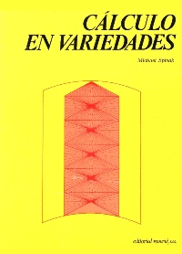 CALCULO EN VARIEDADES