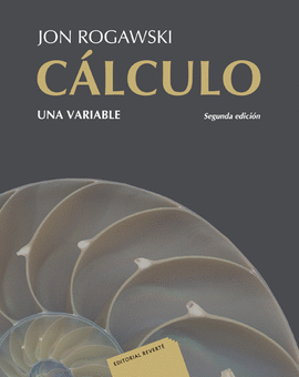 CALCULO UNA VARIABLE