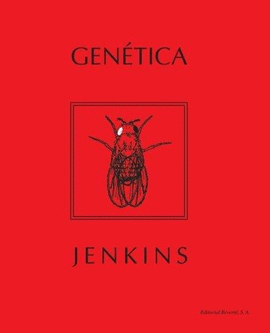 GENETICA
