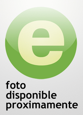 PROYECTO DE ELEMENTOS DE MAQUINAS