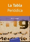 LA TABLA PERIODICA