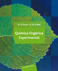 QUIMICA ORGANICA EXPERIMENTAL