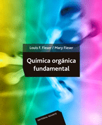 QU�MICA ORG�NICA FUNDAMENTAL