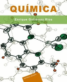 QU�MICA