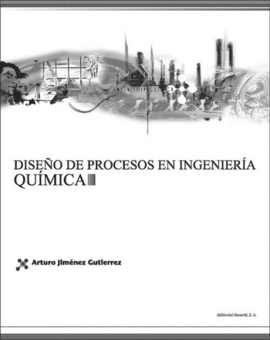 DISEO DE PROCESOS EN INGENIERA QUMICA
