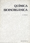 QUIMICA BIOINORGANICA