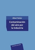 CONTAMINACION DEL AIRE POR LA INDUSTRIA