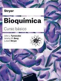 BIOQUIMICA CURSO BASICO