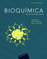 BIOQU�MICA 2 VOLS
