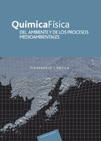QUIMICA FISICA