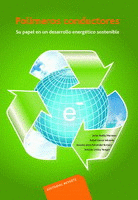 POL�MEROS CONDUCTORES