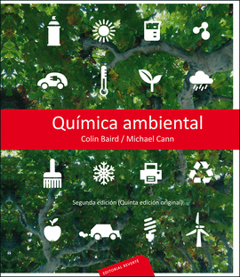 QUMICA AMBIENTAL