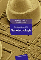 INTRODUCCI�N A LA NANOTECNOLOG�A