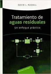 TRATAMIENTO DE AGUAS RESIDUALES