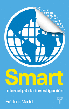 SMART INTERNET(S): LA INVESTIGACI�N