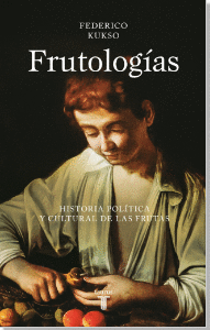 FRUTOLOGAS