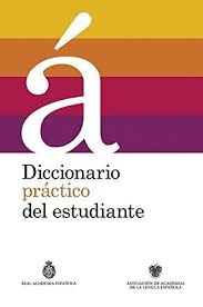 DICCIONARIO PRCTICO DEL ESTUDIANTE