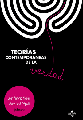 TEORIAS CONTEMPORANEAS DE LA VERDAD