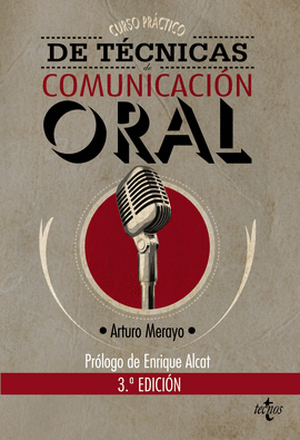 CURSO PR�CTICO DE T�CNICAS DE COMUNICACI�N ORAL