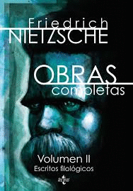 OBRAS COMPLETAS VOLUMEN II
