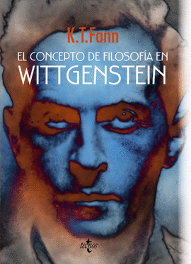 EL CONCEPTO DE FILOSOFA EN WITTGENSTEIN