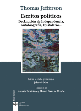 ESCRITOS POL�TICOS