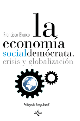 LA ECONOMIA SOCIALDEMOCRATA