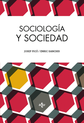SOCIOLOGA Y SOCIEDAD